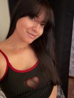 987272718: Chica busca chico en León