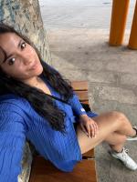 987272718: Chica busca chico en León