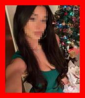 667729915: Chica busca chico en Guadalajara