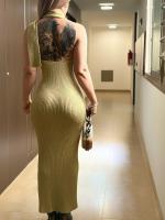 722244669: Chica busca chico en Tenerife