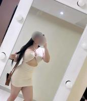 641190787: Chica busca chico en Madrid