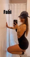 624628325: Chica busca chico en Granada