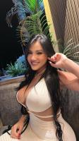 672851503: Chica busca chico en Mallorca