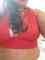 624428814: Chica busca chico en Pontevedra