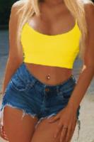 603671424: Chica busca chico en Tenerife