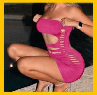 603671424: Chica busca chico en Tenerife