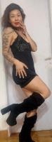 613808391: Virtual en Barcelona