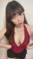 637004655: Chica busca chico en Las Palmas