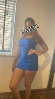 672788123: Chica busca chico en Pontevedra