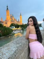 658615984: Chica busca chico en Málaga