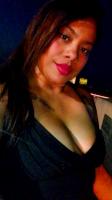 612564850: Chica busca chico en Barcelona