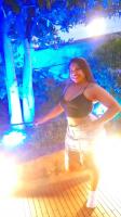612564850: Chica busca chico en Barcelona