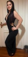 624694100: Chica busca chico en La Rioja
