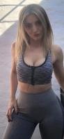 613544069: Virtual en Mallorca