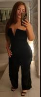 602709087: Chica busca chico en Barcelona