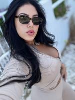 672851503: Chica busca chico en Mallorca