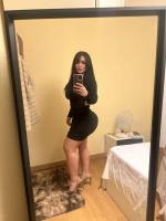 624655305: Chica busca chico en León