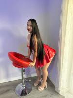 624558114: Chica busca chico en Madrid