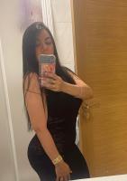 613688047: Chica busca chico en Mallorca