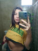 602103923: Virtual en Madrid