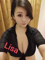 642633310: Chica busca chico en Tenerife