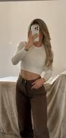 603447389: Chica busca chico en Valencia