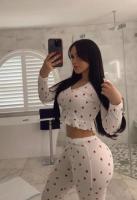 642968534: Chica busca chico en Menorca