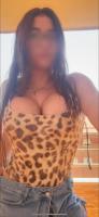 663415885: Chica busca chico en Madrid
