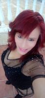 603891367: Chica busca chico en Granada