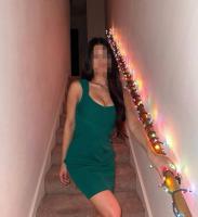 667729915: Chica busca chico en Guadalajara
