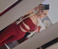 682893600: Travesti en Barcelona