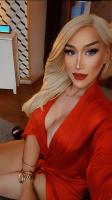 682893600: Travesti en Barcelona