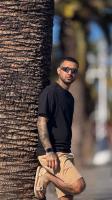 673667538: Chico busca chica en Barcelona