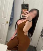 633539153: Chica busca chico en Cuenca