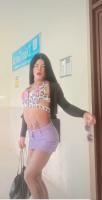 624914557: Travesti en Huelva