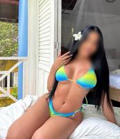 603149444: Chica busca chico en Salamanca