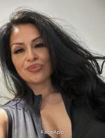 613353133: Chica busca chico en Asturias