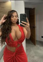 610172389: Chica busca chico en Huelva