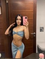 651935493: Chica busca chico en Ibiza