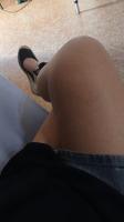 634705709: Transexual en La Coruña