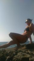 634081213: Chica busca chico en Mallorca
