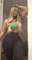 634796075: Chica busca chico en Valladolid