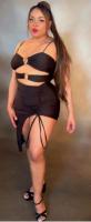 612564850: Chica busca chico en Barcelona