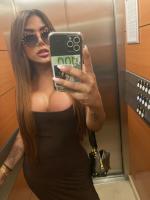 624235280: Travesti en Tenerife