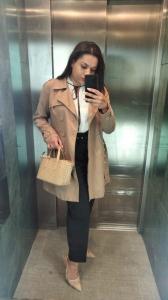 642157679: Chica busca chico en Madrid