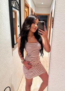642829844: Chica busca chico en Las Palmas