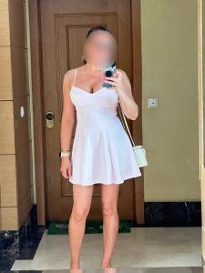 611876528: Chica busca chico en Pontevedra