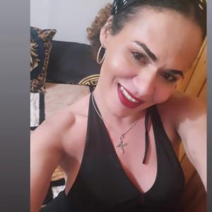 Transexual en Lérida: 