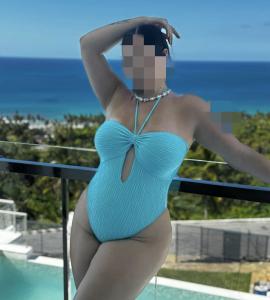 637021210: Chica busca chico en Cáceres