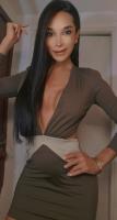 651031293: Transexual en Zaragoza